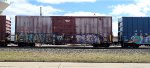 TR 100309
